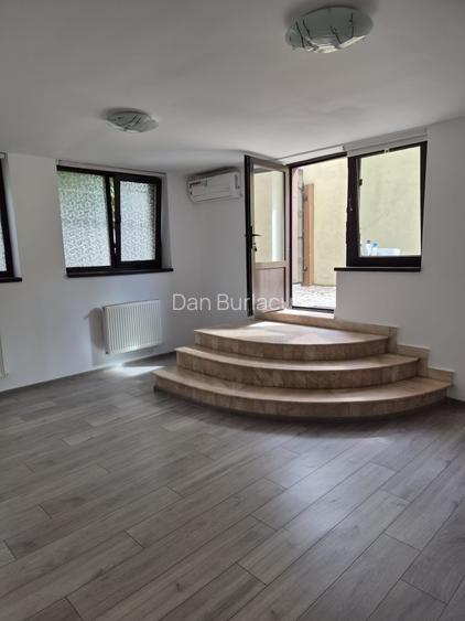 Apartament cu 3 camere in zona Obor