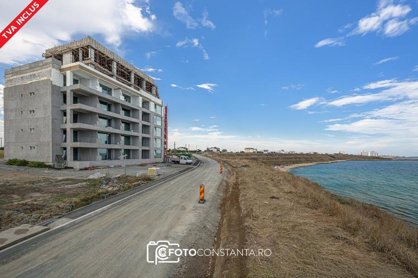 ✅Apartament decomandat | 2 camere la cheie | Evergreen Residence - 2