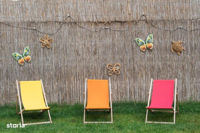 Locatia perfecta pentru petreceri si evenimente private - 13
