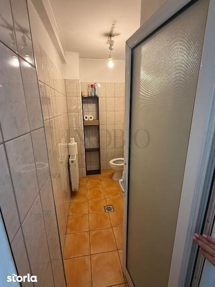Spa?iu comercial | Showroom | Clinica | Birouri | Titulescu/ Victoriei - 4