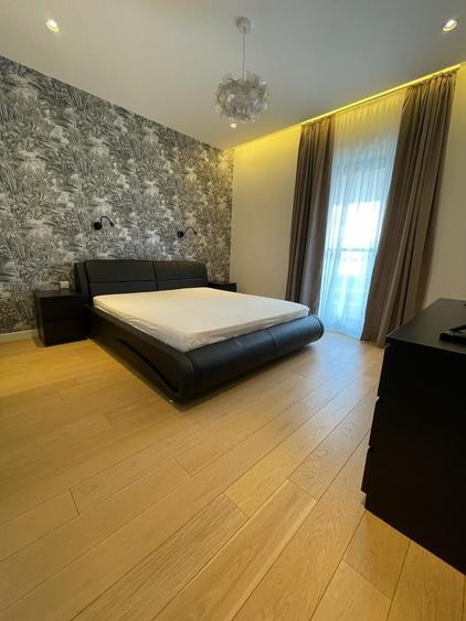 ONE HERASTRAU PARK | 2 BEDROOM FOR RENT | PARK VIEW - 9