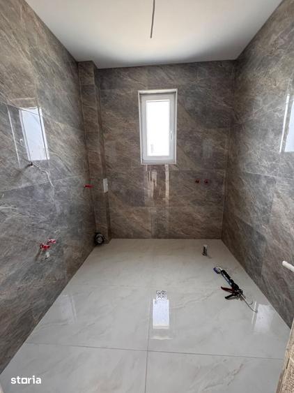 Apartament cu 2 camere în Șelimbăr