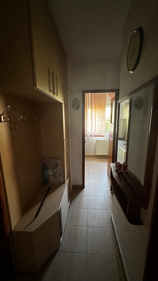 Inchiriez garsoniera comfort 1 37m2 - 4