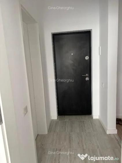Berceni studio etaj 1 - 11