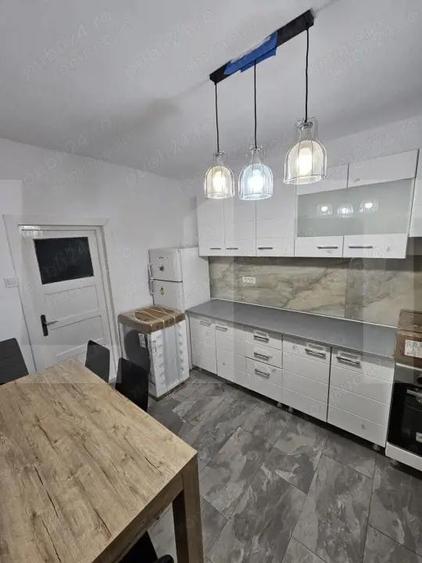 Casă cu 2 camere cu Teren 331 Mp în Blașcovici