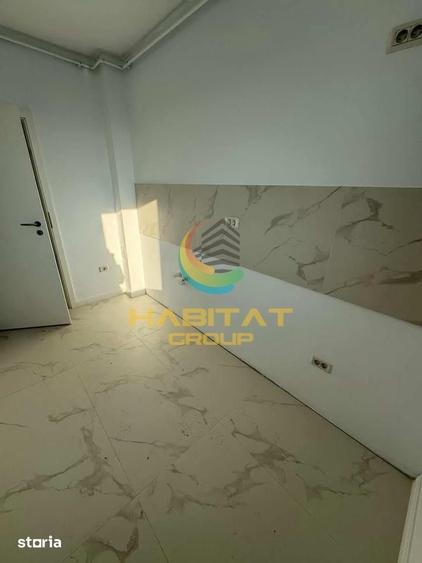 Garsoniera Berceni Metalurgiei 40mp libera toate actele - 3