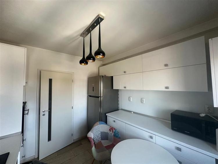 Apartament 4 camere de vanzare, Copou - 10