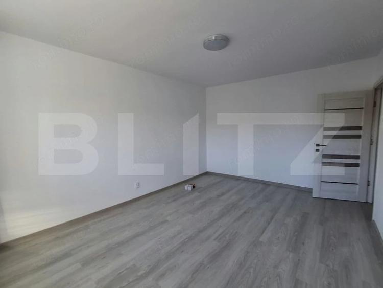 Apartament cu 2 camere decomandat în Filiași