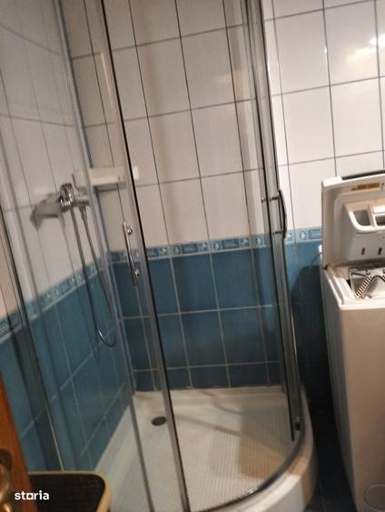 Garsonieră în Sălăjan