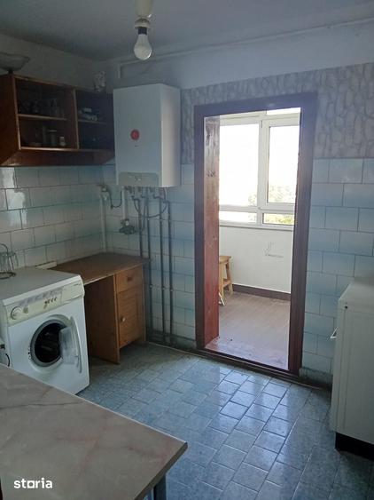 Apartament 3 camere Dorobanti 2 - 5