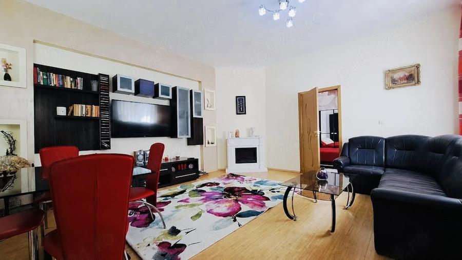 Proprietar, vand casa zona Lipovei, Timisoara - 4