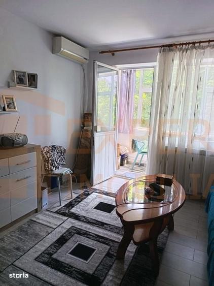 Apartament 2 camere de vanzare | Techirghiol | Sanatoriul Balnear - 3