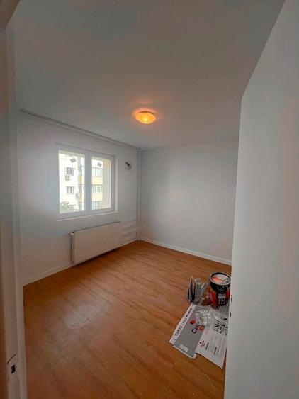 Dristor Apartament 3 camere 70 mp 2 bai La 8 minute de metrou - 2