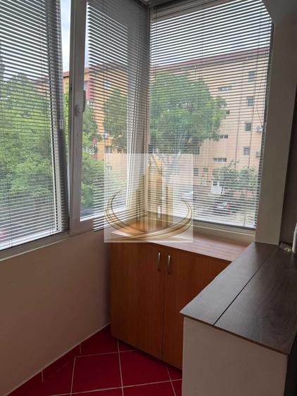 Ap 2 Cam | Etaj 1 | Renovat | Zona Complex -Sala Olimpia | Investitie - 8