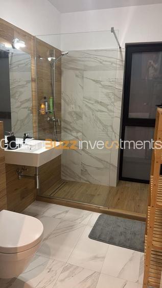 Apartament 2 camere de închiriat - 4