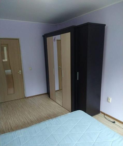 Apartament 2 camere zona Strand - 3