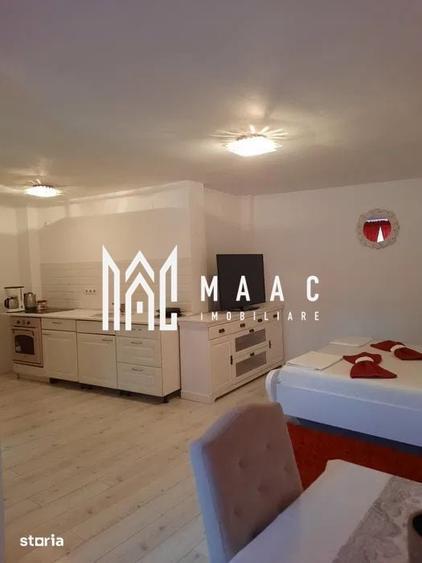 Casă cu 4 camere cu Teren 150 Mp în Central