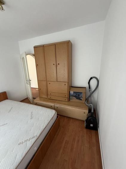 Apartament cu 2 camere | 37 mp | Manastur - 2
