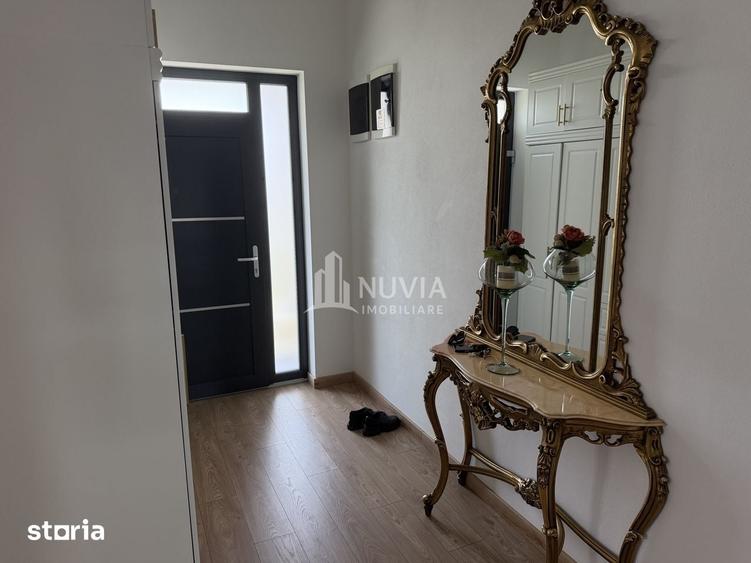 Casa moderna , 120 mp , zona schit - 10