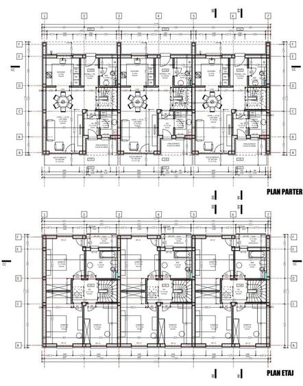 Vand casa Brasov Str Lanii - Reducere pret - 5