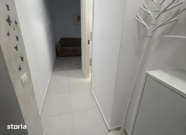 Apartament 2 camere Tatarasi etaj 1/4 Cod:163088 - 1