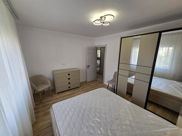 Apartament Premium Panduri 2 Camere - 2