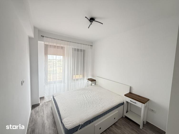 Apartament 3 camere de inchiriat - 4