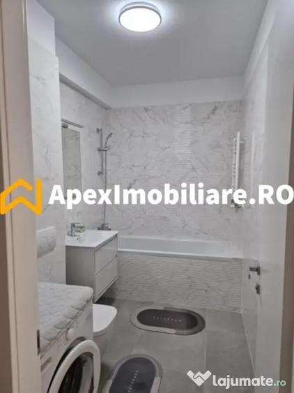 Apartament 1 camere de inchiriat Pipera Bucure?ti | ApexImo - 6