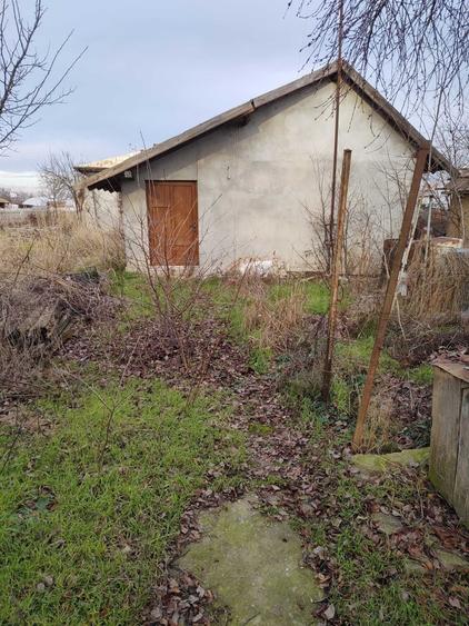 Casă cu 4 camere în Olari
