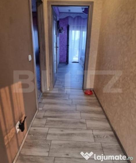 Casa de lux , zona cartierul Marcus, 126 mp - 4
