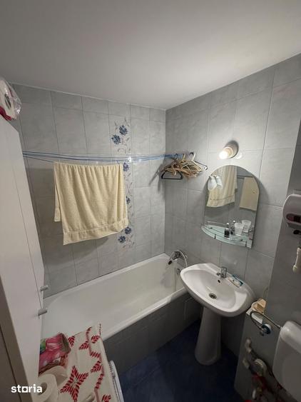 Apartament, 31 m2, - 6