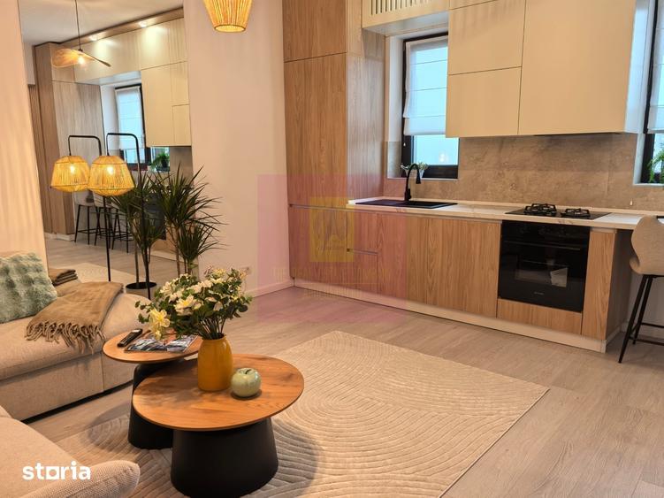 Apartament cu 2 camere în 13 Septembrie