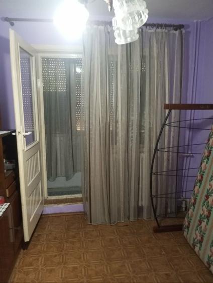 Apartament de inchiriat - 3