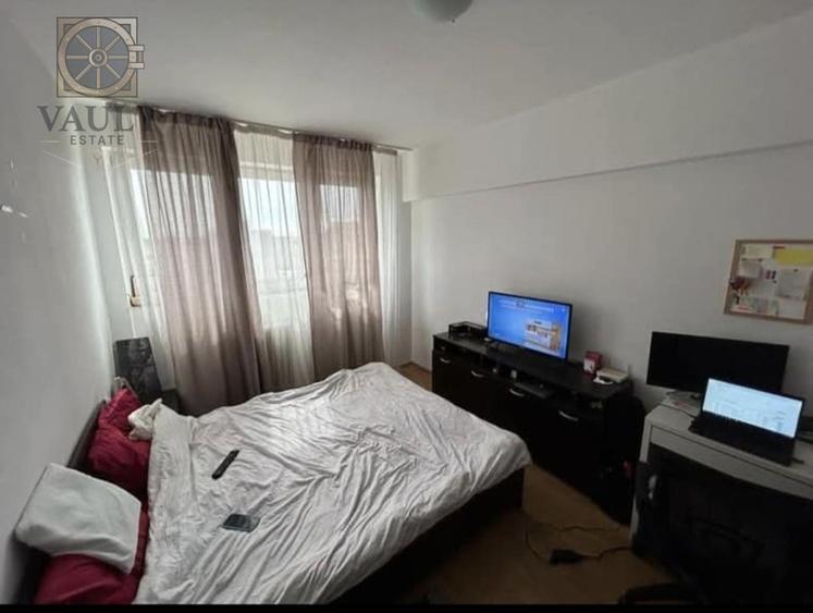 Apartament 2  camere - 4 minute metrou 1 Decembrie 1918 - 2
