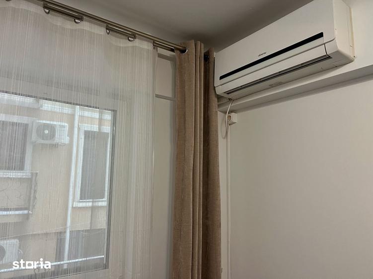 1 camera decomandat 30 complex sun city iasi voinesti 66.000 euro - 6