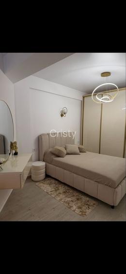 Inchiriez Apartament!