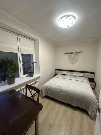 De inchiriat apartament cu o camera in zona Modern - 2