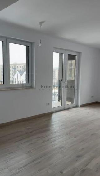 Apartament 2 camere - 5
