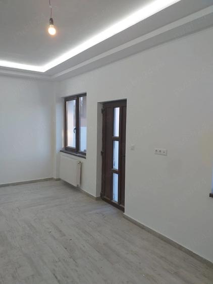 Casa de vanzare - 7