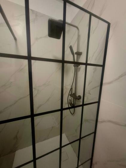​Oportunitate: Apartament modern de 2 camere, etaj 1 - 14
