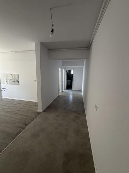 Vand Apartament 3 Camere Dobroesti - 6