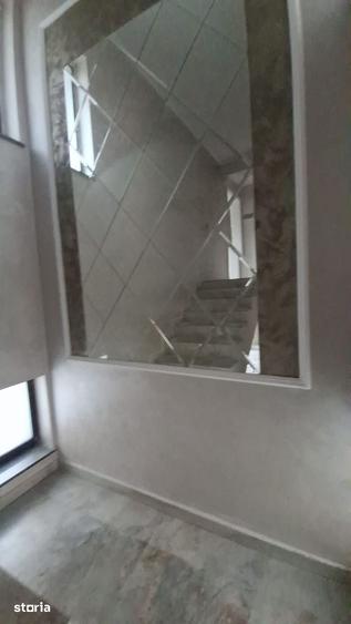 Casă cu 3 camere cu Teren 500 Mp în Păcurari