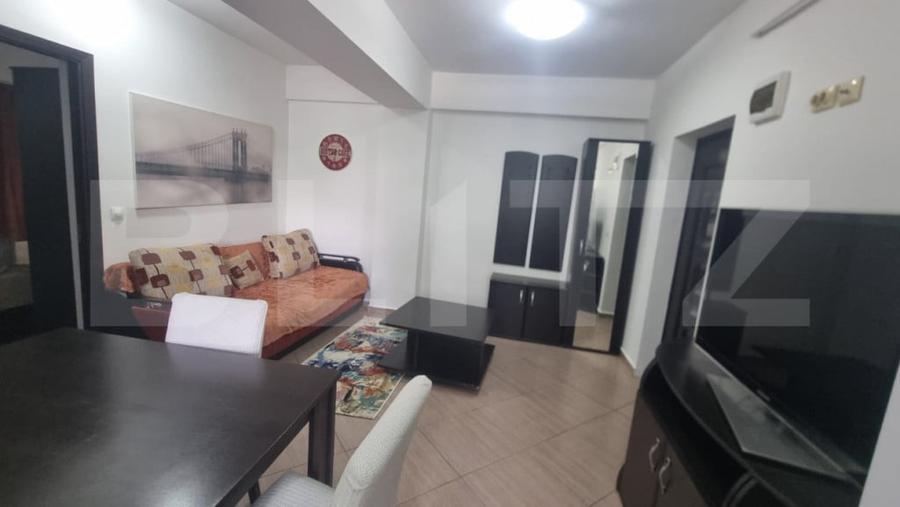 Apartament 3 camere, 56 mp, zona Ultracentral - 6