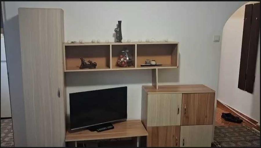 Apartament 2 camere Ciresica de inchiriat - 4