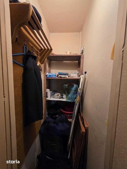 Apartament 2 camere - 6
