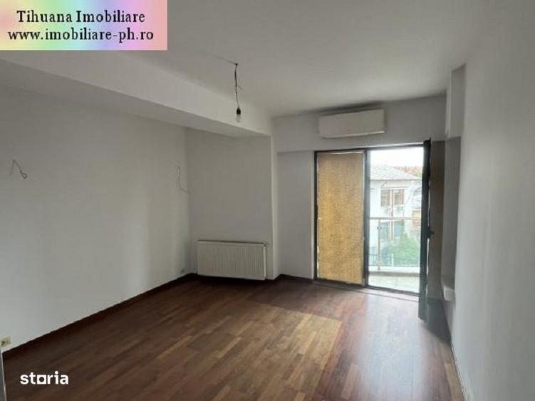 Apartament cu 2 camere în Ultracentral