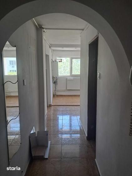 Apartament 2 camere Piata Delfinului - 7