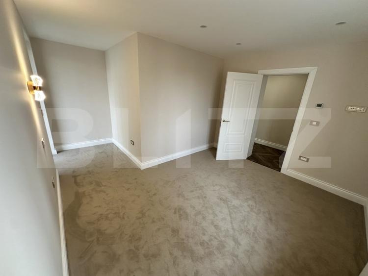 Apartament cu 2 camere decomandat, mobilat în Orăștie