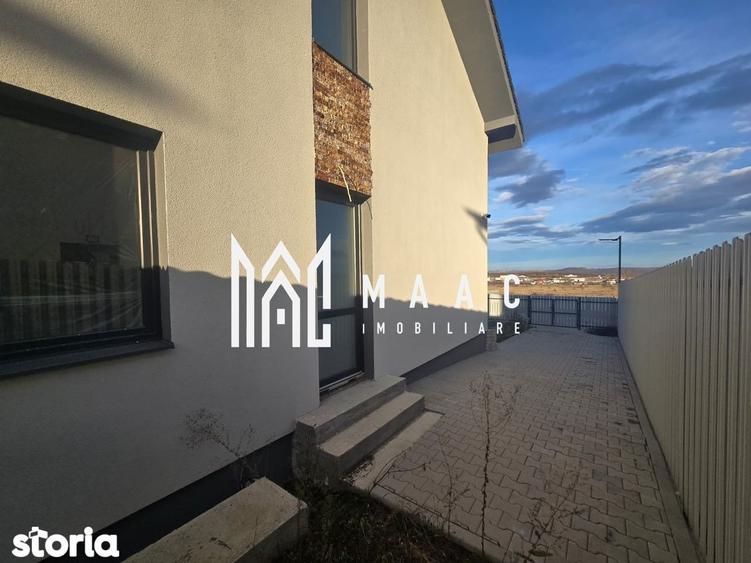 Casă cu 4 camere decomandat cu Teren 145 Mp în Central