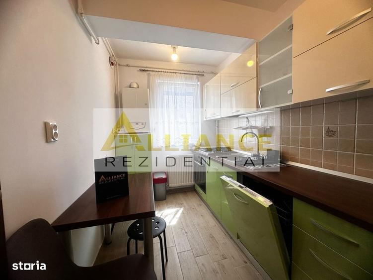 Apartament 2 camere de vanzare Drumul Fermei - 5